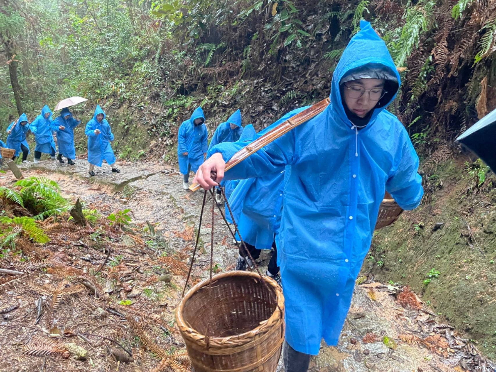 干农活 (2)(1).jpg