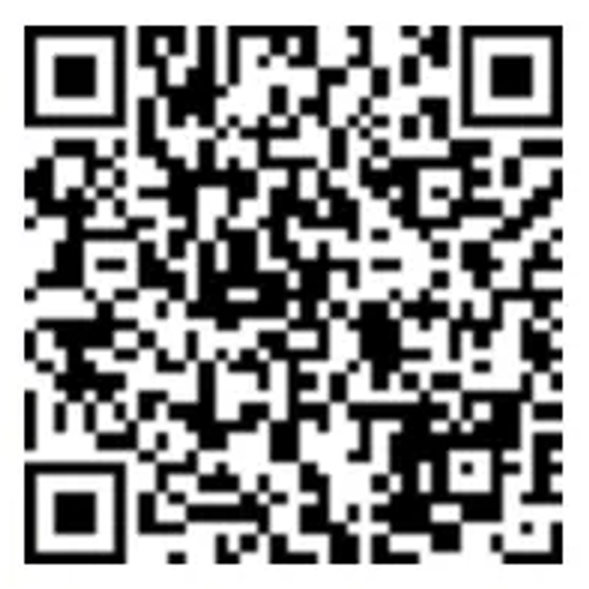 截屏2024-10-23 16.47.05.png