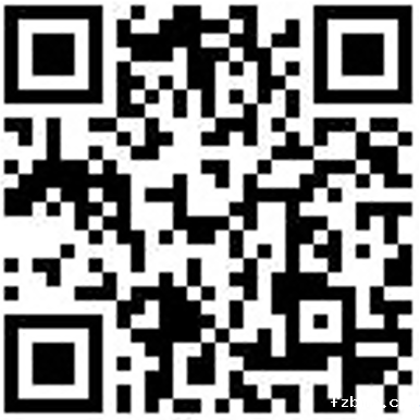 截屏2025-03-27 16.17.58.png