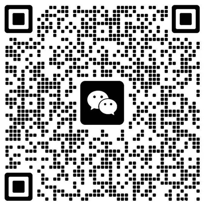 截屏2025-03-21 16.33.29.png