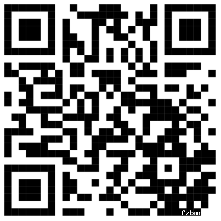 截屏2025-04-10 15.18.56.png