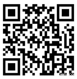 截屏2025-04-10 15.15.32.png