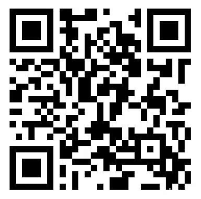 截屏2025-05-15 23.26.47.png