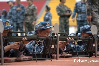 8.轻武器模拟射击.jpg