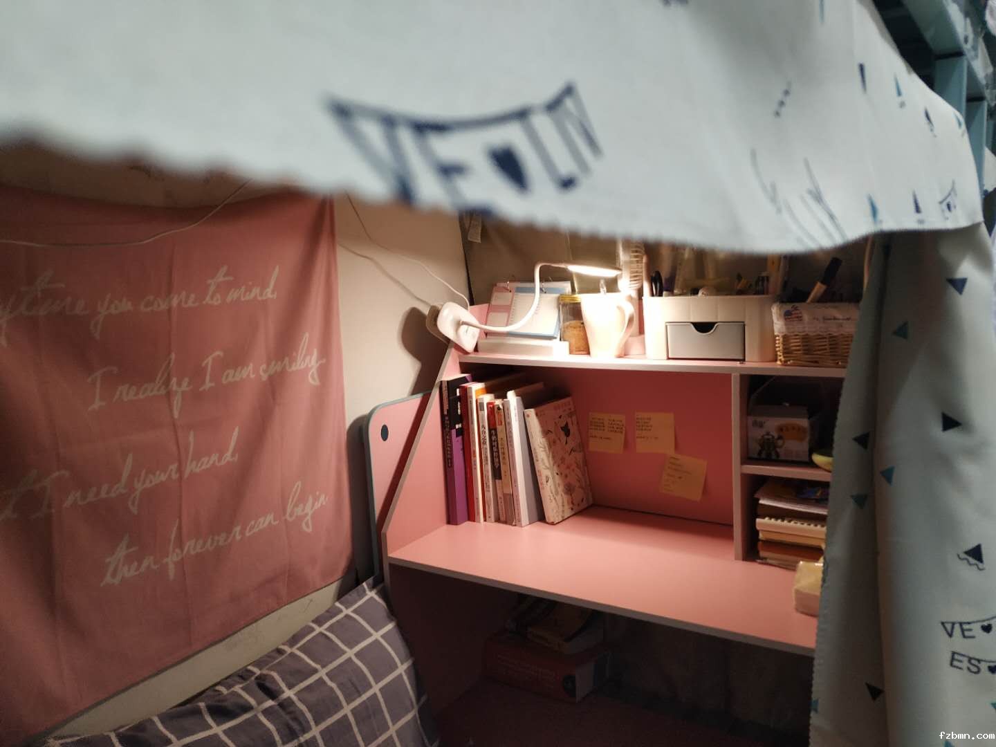 20190530155920186013309197.jpg 20190530155920186013309197.jpg