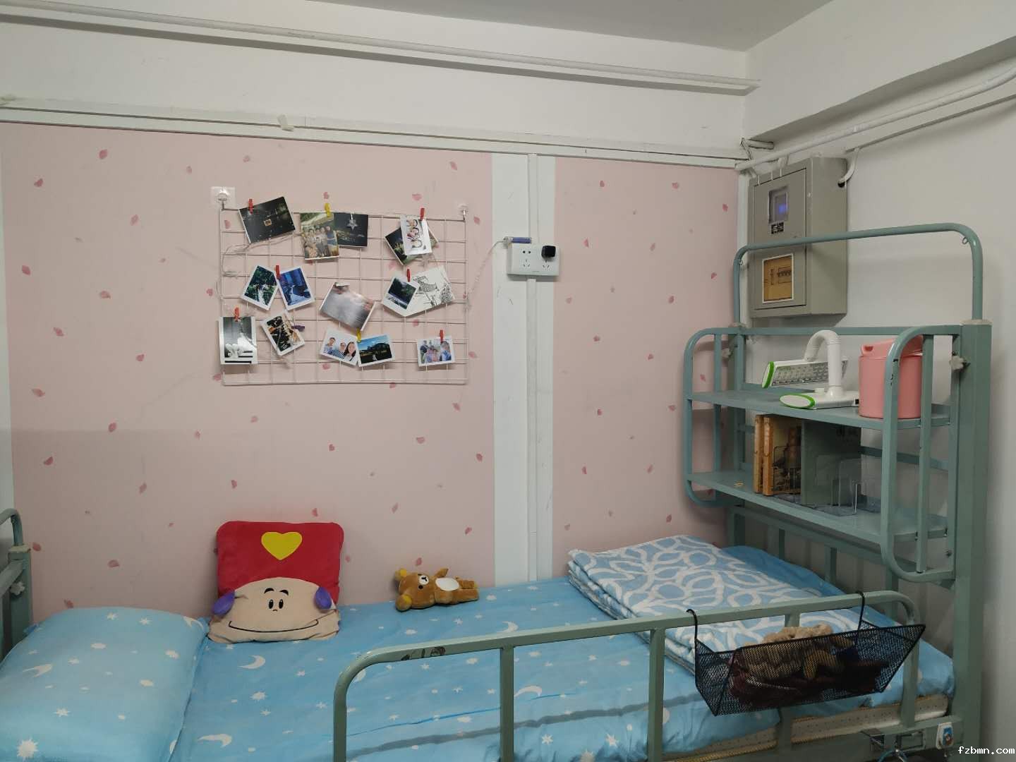 20190530155920188564609737.jpg 20190530155920188564609737.jpg