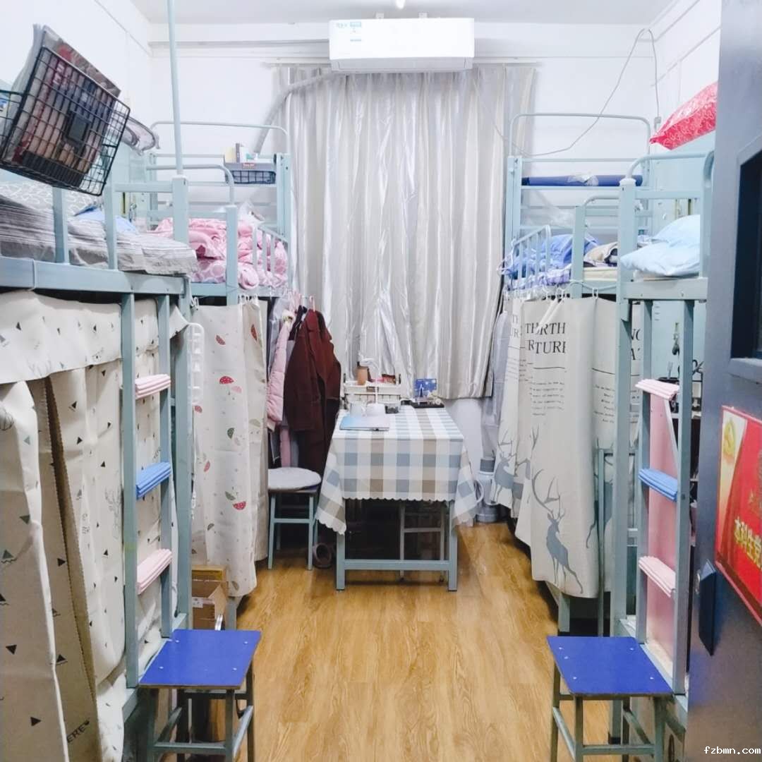 20190530155920191383908395.jpg 20190530155920191383908395.jpg