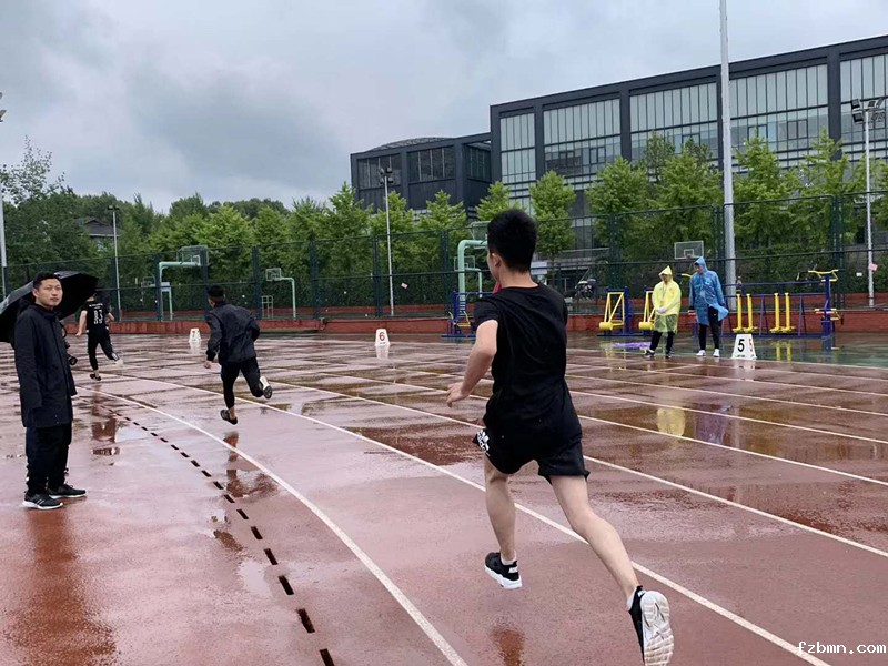 20190530155920218310306408.jpg 20190530155920218310306408.jpg