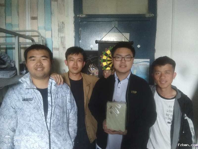 20190530155920220916908887.jpg 20190530155920220916908887.jpg