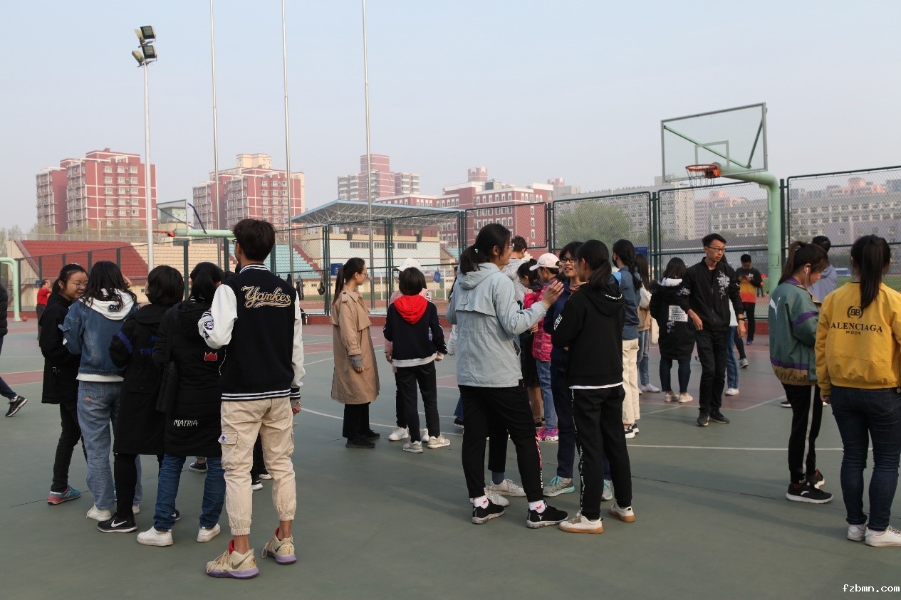 20190530155920246751404160.jpg 20190530155920246751404160.jpg