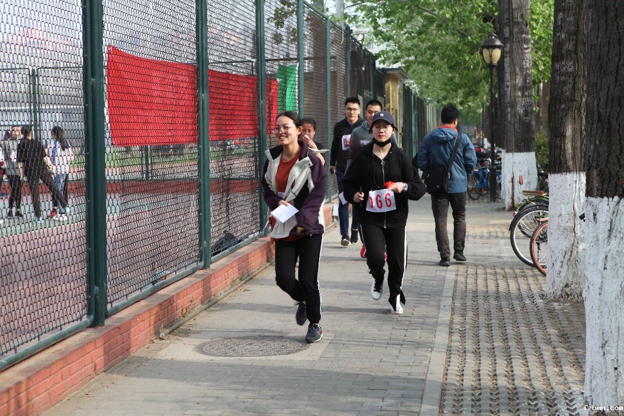 20190530155920249645404528.jpg 20190530155920249645404528.jpg