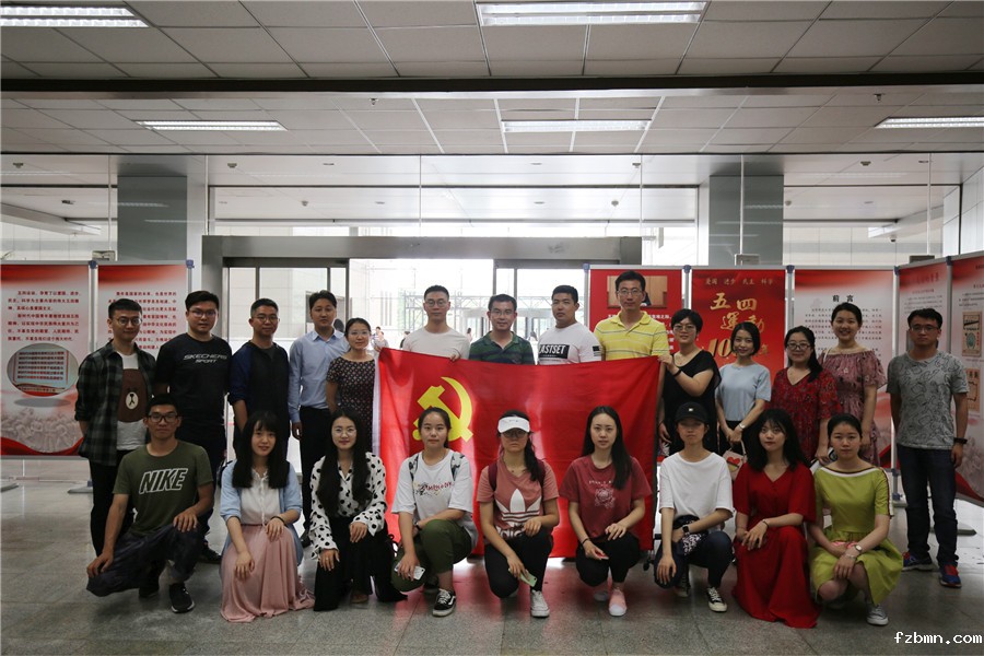 20190606155979246546205673.jpg 20190606155979246546205673.jpg