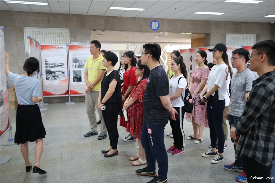 20190606155979249105900682.jpg 20190606155979249105900682.jpg