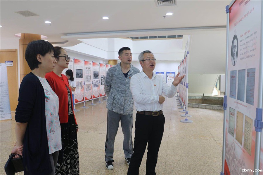 20190606155979254803607819.jpg 20190606155979254803607819.jpg