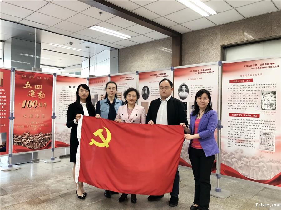 20190606155979258445405492.jpg 20190606155979258445405492.jpg