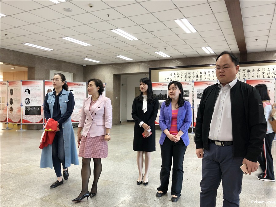 20190606155979260280703656.jpg 20190606155979260280703656.jpg