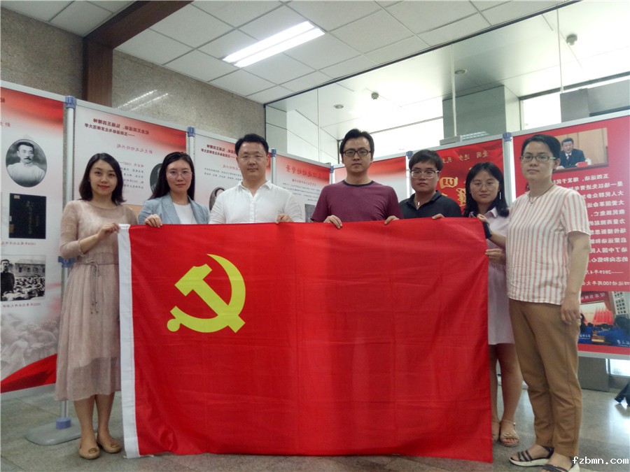 20190606155979262706607756.jpg 20190606155979262706607756.jpg