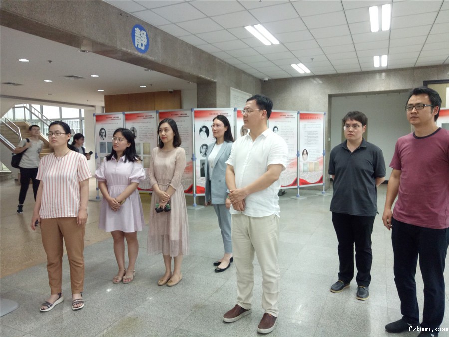 20190606155979264573207242.jpg 20190606155979264573207242.jpg