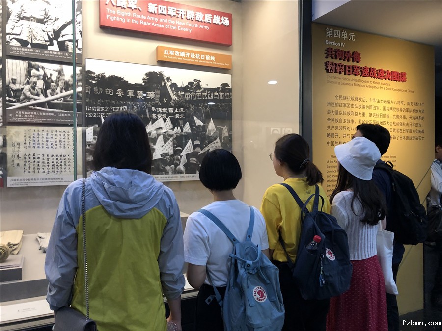 20190808156523540747704019.jpg 20190808156523540747704019.jpg