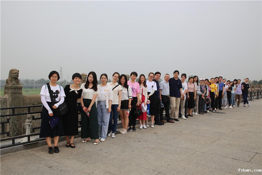 20190808156523544815402632.jpg 20190808156523544815402632.jpg