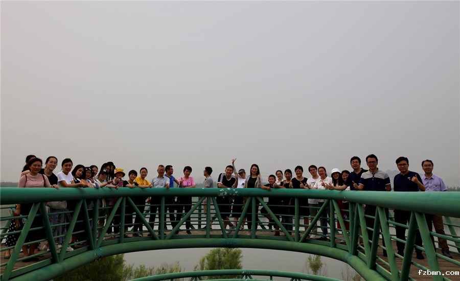 20190808156523547186500702.jpg 20190808156523547186500702.jpg