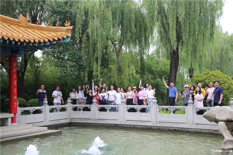 20190808156523548077803909.jpg 20190808156523548077803909.jpg